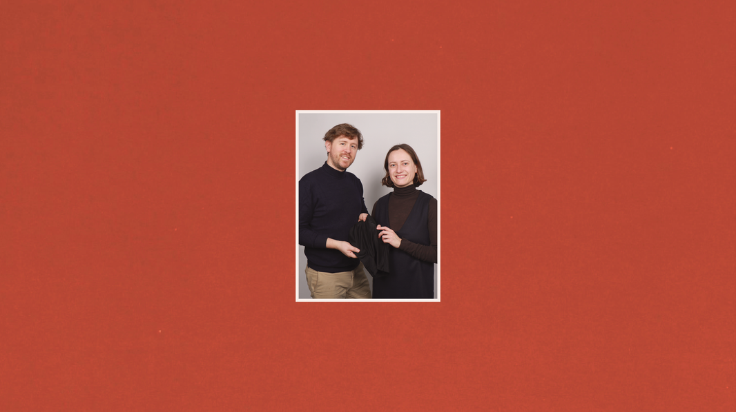 37 DEGRÉS MISE SUR LE TEXTILE POUR SA CONTRACEPTION MASCULINE