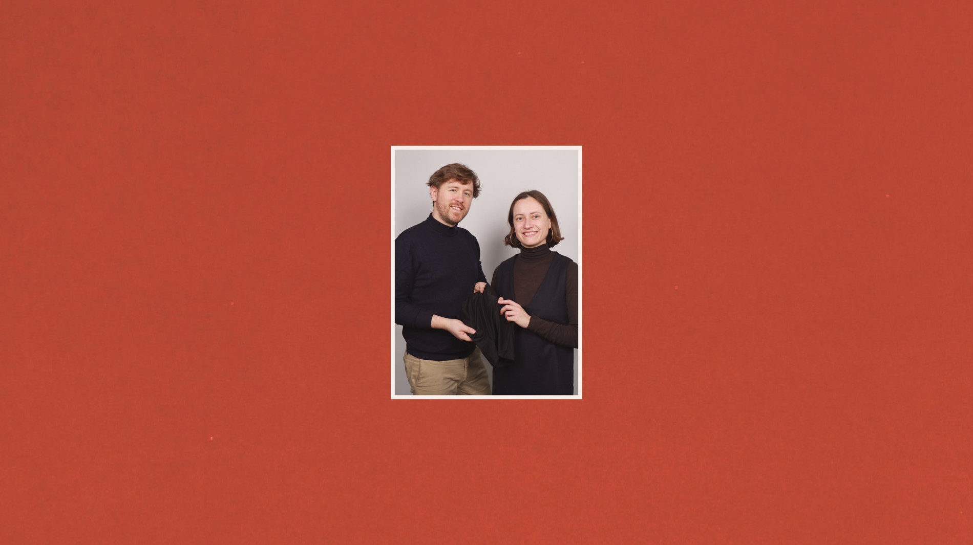 37 DEGRÉS MISE SUR LE TEXTILE POUR SA CONTRACEPTION MASCULINE