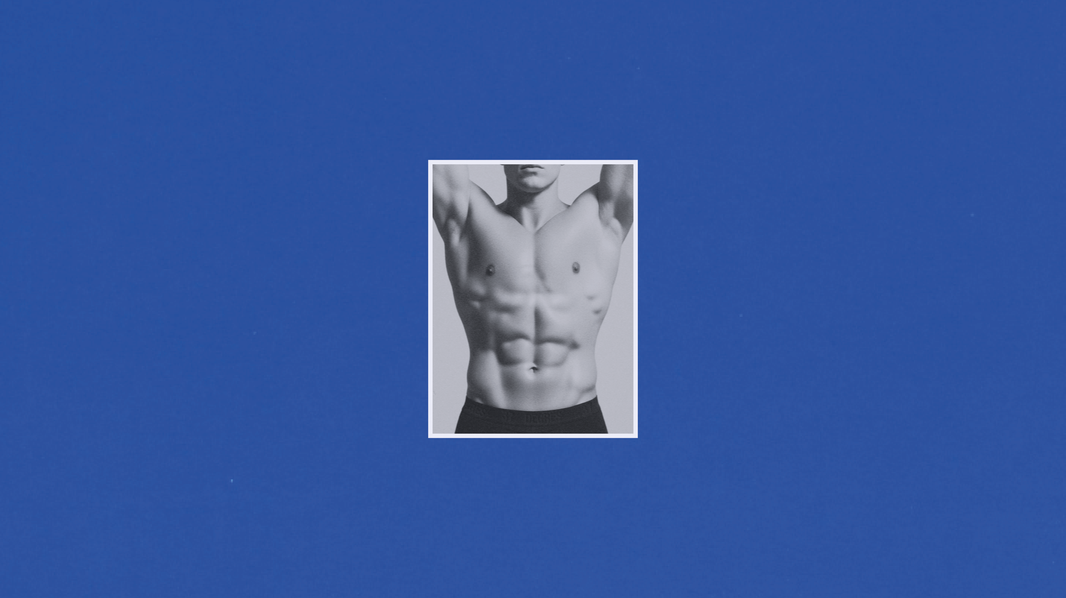 LA START-UP 37 DEGRÉS LÈVE DES FONDS POUR COMMERCIALISER UN BOXER CONTRACEPTIF