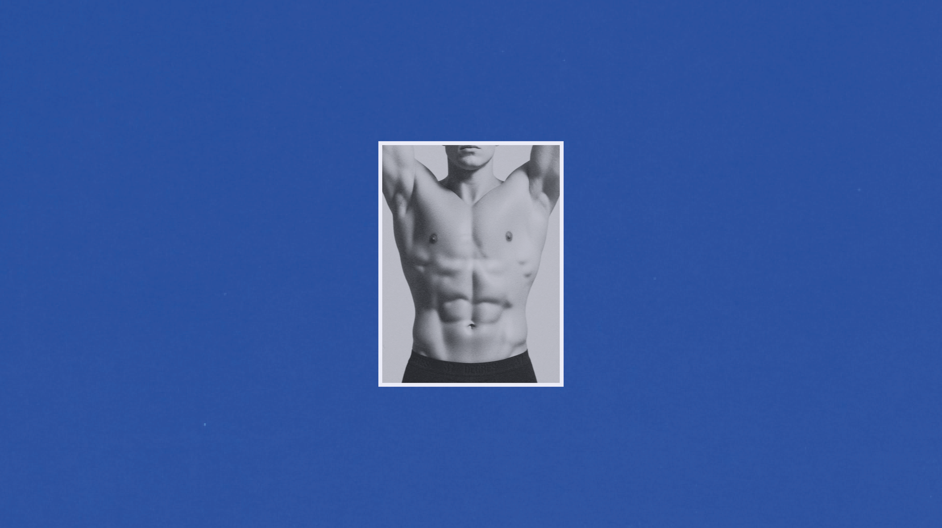 LA START-UP 37 DEGRÉS LÈVE DES FONDS POUR COMMERCIALISER UN BOXER CONTRACEPTIF