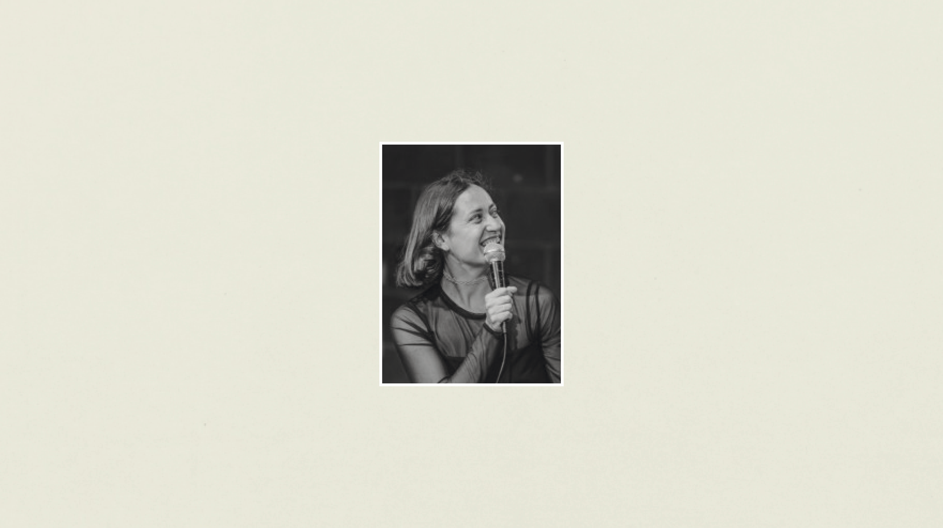 CONCOURS BE A BOSS RENCONTRE AVEC LES FINALISTES « BE A BOSS » DE LA RÉGION HAUTS-DE-FRANCE