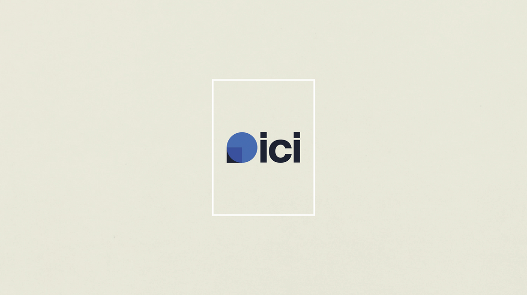 LA STARTUP 37 DEGRÉS LANCE UN SOUS-VÊTEMENT MASCULIN CONTRACEPTIF