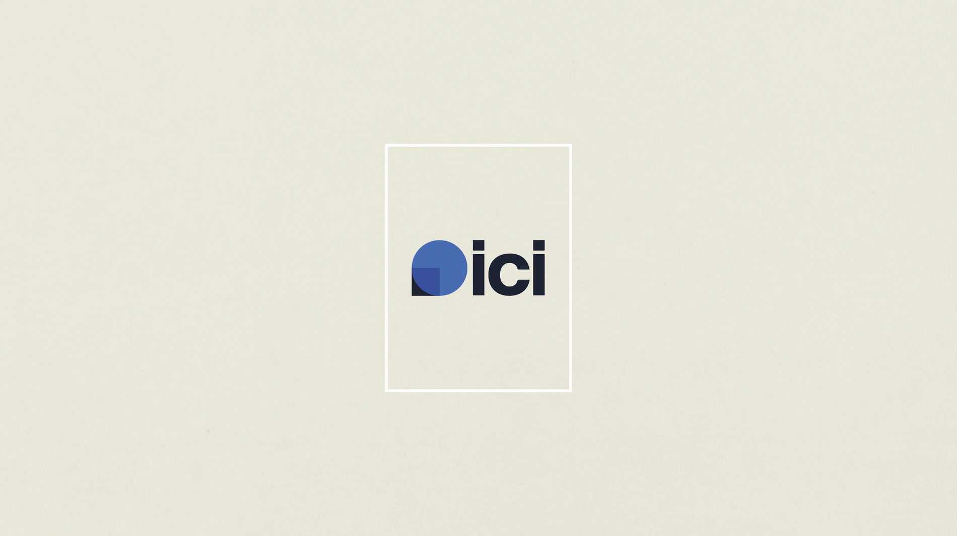 LA STARTUP 37 DEGRÉS LANCE UN SOUS-VÊTEMENT MASCULIN CONTRACEPTIF